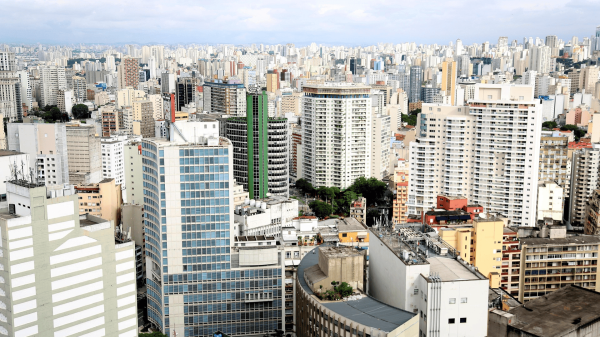 Preço de imóveis sobe quase 20% nos últimos 12 meses, aponta Abecip