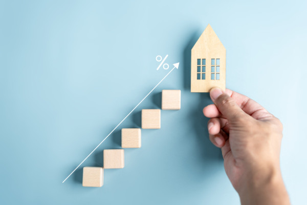 Mercado imobiliário deve ter novo “boom” em 2026, diz consultoria